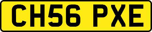 CH56PXE