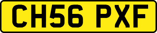 CH56PXF