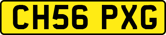 CH56PXG