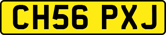 CH56PXJ