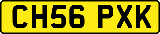 CH56PXK