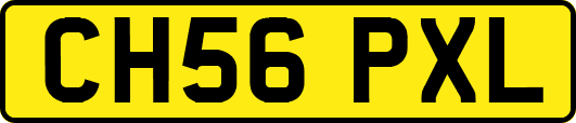 CH56PXL