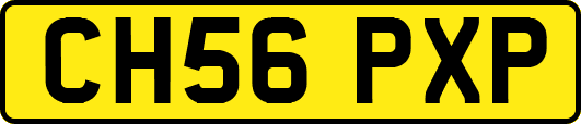 CH56PXP