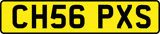 CH56PXS