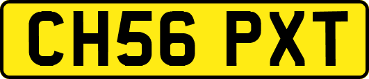 CH56PXT