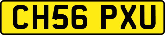 CH56PXU
