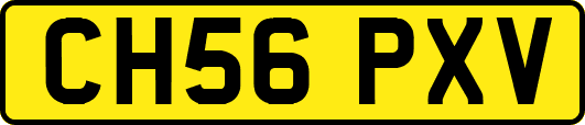 CH56PXV