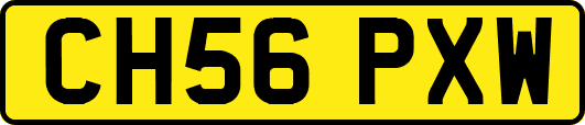 CH56PXW