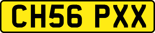 CH56PXX