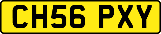 CH56PXY