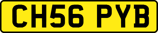 CH56PYB
