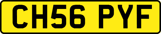 CH56PYF