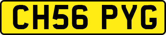CH56PYG