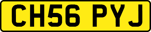 CH56PYJ