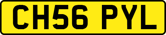 CH56PYL