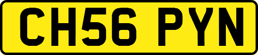 CH56PYN