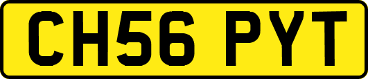 CH56PYT