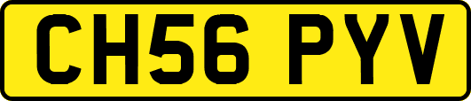 CH56PYV