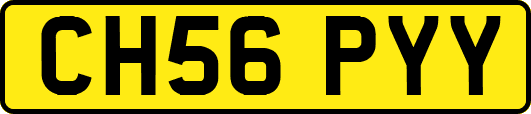 CH56PYY
