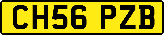 CH56PZB