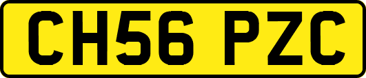 CH56PZC