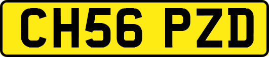 CH56PZD