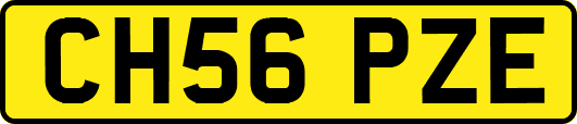 CH56PZE