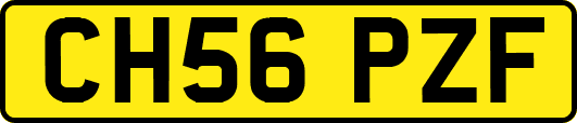 CH56PZF