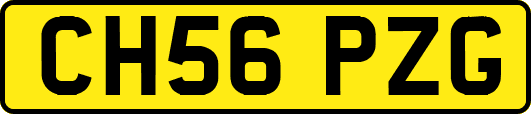 CH56PZG