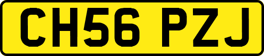 CH56PZJ