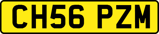 CH56PZM