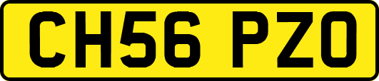 CH56PZO