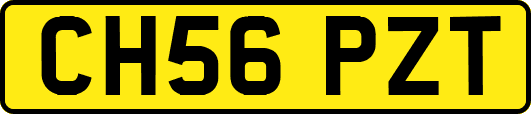 CH56PZT