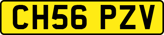 CH56PZV