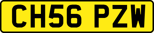 CH56PZW