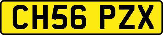 CH56PZX