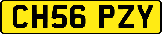 CH56PZY