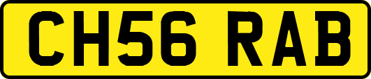 CH56RAB