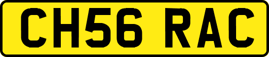 CH56RAC