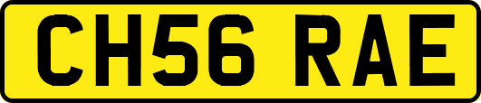 CH56RAE