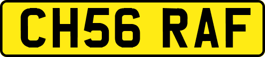 CH56RAF