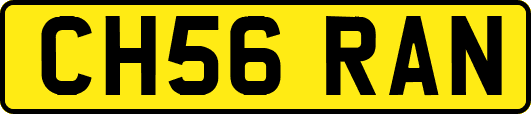 CH56RAN