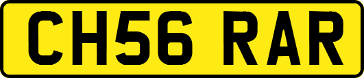 CH56RAR