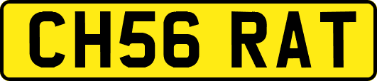 CH56RAT
