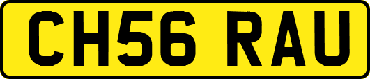 CH56RAU