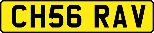 CH56RAV