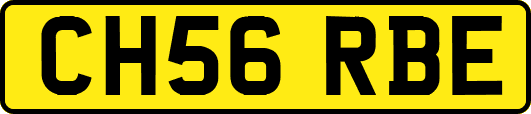 CH56RBE