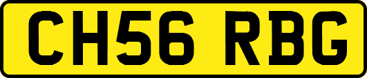 CH56RBG
