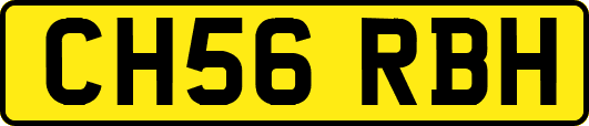 CH56RBH