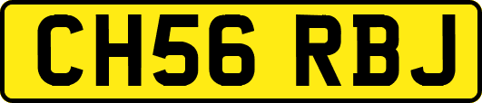 CH56RBJ